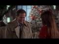 Christmas Shopping - Clark W. Griswold Style