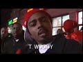 LODGEBOYZ \"YOUNG FLY FLASHY\" DIRECTED BY LIL JAY LODGEBOYZ \"YOUNG FLY FLASHY\" DIRECTED BY LIL JAY