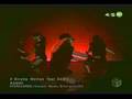 Asami - Strong Woman