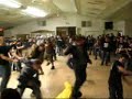 Blacklisted in NJ