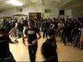 Blacklisted in NJ