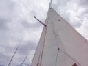 videos voile