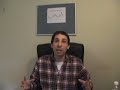 Economic Collapse from a New Age perspective Economic Collapse from a New Age perspective