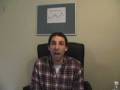 videos de Economic Collapse from a New Age perspective