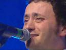 Sunflower, Stop Me - Live at Roxy Bar