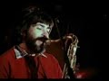 10 Baraj-Barrueco y su Grupo - Milong�n