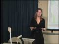 videos de Andrea Kalfoglou Hybrid Presentation 11-20-08