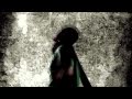 P.CANTELL feat. Ian Hooper - A Million Shadows (Tehran, Iran) (prod. by Teyo Prise)