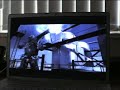 Battlefield 2142 The MAC version