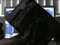 battlefield 2142 the mac version