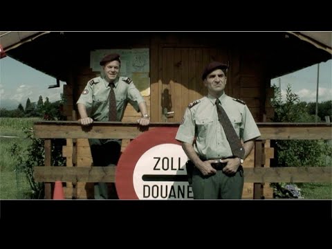 Image de prévisualisation YouTube
