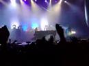 Evanescence - Paris Evanescence - Paris
