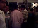 18 jaime