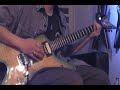 Shedding Skin from live in japan