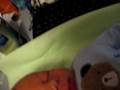 videos de MVI_1516.AVI