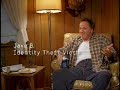 Identity Theft - Citigroup commercial Identity Theft - Citigroup commercial