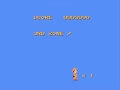 a game that was only released in japan, which was supposed to be super pitfall 2 if it were to be released in the us. you play as an explorer wearing yellow who throws bombs that can kill you. and fight your way through various enemies like giant hermit crabs and bats that shit on you. one thing about this game is that the jumping sucks. and its really hard to kill the enemies since you only have a stupid bomb that can backfire and kill you.