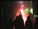 Frihet - Missfall live @ Ungdomens Hus