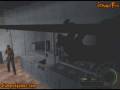 Splinter Cell Double Agent - 7. Kinshasa [3/4]