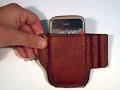 ibag - the perfect solution for your apple iphone