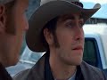 Faith - George Michael - Brokeback Mountain Vid Faith - George Michael - Brokeback Mountain Vid