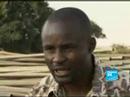 Zimbawbe : les rois du tabac Zimbawbe : les rois du tabac