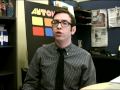 Matt Singer YouTube 4.mov