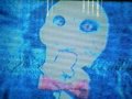videos de Adan y Eva  Acertijo