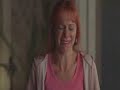 Sam and Tara Scenes Episode 12 Season 1 Sam and Tara Scenes Episode 12 Season 1