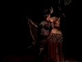 belly-dance-sagit-elmaliach.html