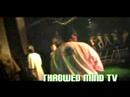 WorldWide - \"On The Rise\" @ Texas Showcase - Throwed Mind Tv