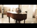 videos de Biagio Antonacci - il Cielo ha una porta sola (HD music video)