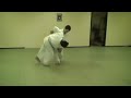 Aikido Yoshinkai Burnaby