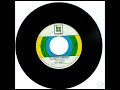 Top Shelf - Give It Up (on b side).