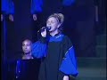 Holy, You Are God - IBC Indiana Bible College Holy, You Are God - IBC Indiana Bible College