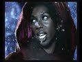 M-People - Testify (Skynet mix edit) M-People - Testify (Skynet mix edit)