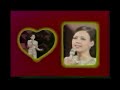 Rumi Koyama Live On Stage -小山ルミ- 恋のマイアミ・ビーチ・ルンバ