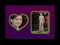 Rumi Koyama Live On Stage -小山ルミ- 恋のマイアミ・ビーチ・ルンバ