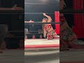 勝者、上原わかな！！