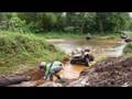 videos de can am DRAKE 1 Costa Rica