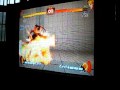 C. Viper Mix Ups - Chain Link Feints
