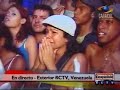 RCTV ultimos momentos. Por Caracol Television RCTV ultimos momentos. Por Caracol Television