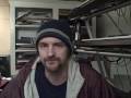 Description and sample video from BlasphemyPiano - accompaniment channel for Gisburne's 