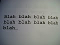 Re: Re: Web 2.0 ... The Machine is Us/ing Us JohnnieTV