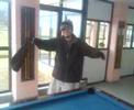 jet-sinan-prestij.html