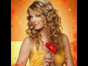 videos de Love Story- Taylor Swift