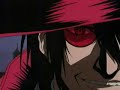 Hellsing - Mitternacht Hellsing - Mitternacht