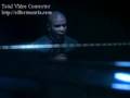 Before I Die-Nathan Nyirenda