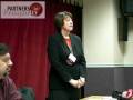 videos de We want your business by Karen Miron