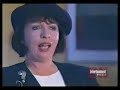CNN & Entertainment Weekly 1999 expose on the Hollywood Walk of Fame and Johnny Grant.I worked on this as a reporter as I was just starting the book about my showbiz, larger-than-life, quadriplegic Uncle Gordon.Want to learn about his antics? Check out